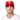David Robertson